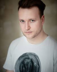 studentfilm.ch Community