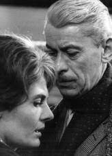 Alain Resnais