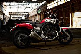 Free Download Sports Car And Bike Wallpapers Classic Car Wallpaper Hd 1680x1120 For Your Desktop Mobile Tablet Explore 98 Car And Bike Wallpapers Car And Bike Wallpapers Bike Pictures