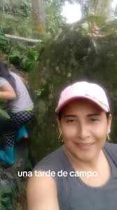 Videos de Sandra Cedillo (@sandra.cedillo326) con “sonido original