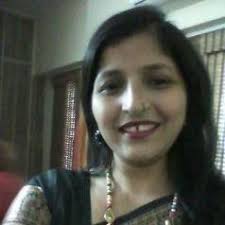 We are proud to share that 13 talented women from Architectus have been  selected for the 500 Women in Property program run by Property Council of  Australia. This initiative aims to propel