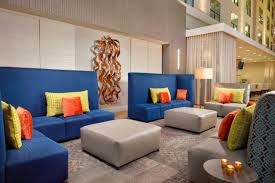 Image result for Courtyard Decatur Decatur AL