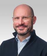 Faculty Profile Faculty Profiles: Feinberg School of Medicine