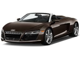 Image result for Beluga Brown 2014 Audi