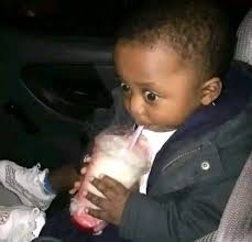 One year ago 🧘🏻‍♀️🤎🔥