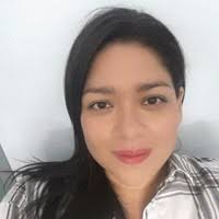 100+ "Leyla García" profiles