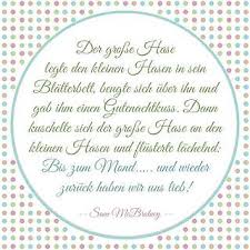 Zitate Zur Geburt Menschenjunges Dies Ist Dein Planet Amicellade