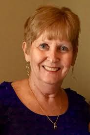 Obituary information for Sandra L. Grillo