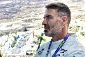 𝗦𝗗𝗧 𝗚𝗔𝗦𝗧𝗥𝗢 𝗟𝗢𝗩𝗘𝗥𝗦 𝗘𝗡 𝗠𝗔𝗗𝗥𝗜𝗗 𝗙𝗨𝗦𝗜𝗢́𝗡 𝟮𝟬𝟮𝟰