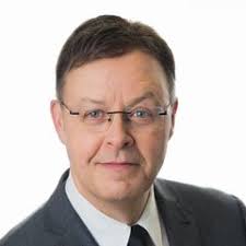 Langham, SK Realtor & Real Estate Agent Reviews