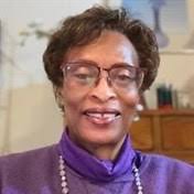 Ellison Family Obituaries