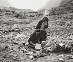 Address, barrage de malpasset reviews: 60 Years Ago The Malpasset Dam Frejus France Broke European Rivers Network