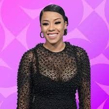 According to celebrity net worth, cole has an estimated net worth of $8 million. Keyshia Cole Biography Age Family Husband Net Worth Songs Albums