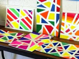 Cool Garage Paint As Design And More Designs On How To Intricate