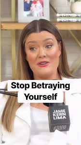 My Mom was graceful, elegant and stern and ruled our lives with very high  standards and loved a winner! The best gift she gave me was to always be  devoted, dedicated and