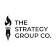 The Strategy Group Company logo