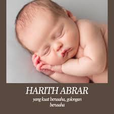 Lelaki dermawan yang mengagumkan ketampanan wajahnya. Rangkaian Nama Anak Lelaki Terkini Nama Bayi Islam Indah Facebook