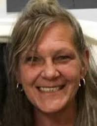 Evelina Zacharias Obituary