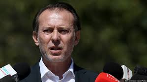 Bancher la stat: salarii de 10 milioane de lei pentru cei 10 șefi ai Băncii  de Investiții și Dezvoltare într-un an fără activitate