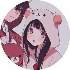 Aug 27 2020 explore twixigans board matching pfp on pinterest. 1000 Images About Matching Icons Wallpapers Backgrounds On We Heart It See More About Art Anime And Illustration