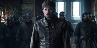 Game Of Thrones Season 8 Episode 2 Recap Ready Steady Cut