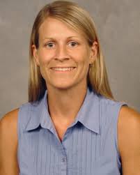 Stephanie Caston's Instagram, Twitter & Facebook