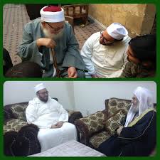 وعطتلي ما شربا وعطتلي ما مرغا. ÙÙÙ Ø§ÙØ´ÙØ® Ø§Ø­ÙØ¯ Ø®Ø¶ÙØ± Ù Ø§ÙØ´ÙØ® Ø§Ø­ÙØ¯ Ø·Ù Ø§ÙØ±ÙØ§Ù Ù Ø§ÙØ´ÙØ® Ø¹Ø§Ø¯Ù Ø§ÙÙÙÙÙ Jpg ÙÙÙÙØ¨ÙØ¯ÙØ§