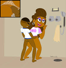 Post 1487856: Anne_Maria Cameron_Corduroy_Wilkins StewsSpicyBlog Total_Drama