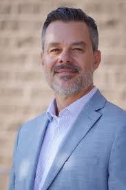 John Farnen's Instagram, Twitter & Facebook