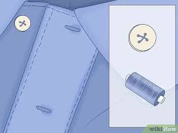 @poloralphlauren @ralphlaurenhome @laurenralphlauren @ralphlaurenfragrances rlauren.co/rl. 3 Ways To Recognize A Fake Ralph Lauren Wikihow