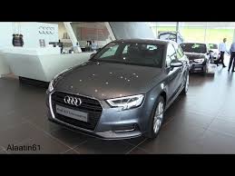 Image result for Monsoon Gray 2017 A3