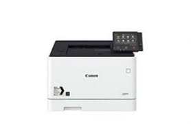 We did not find results for: Canon I Sensys Lbp654cx Driver Download Canon Driver