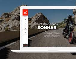 Maybe you would like to learn more about one of these? Oas Intranet On Behance