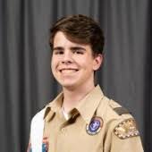 Obituary information for Tyler Lamar Wright