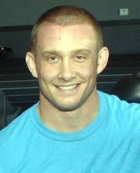 hs-sports-new-don-bosco-wrestling-coach-touts-the-art-of-the-bout