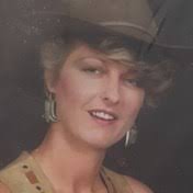 Mcentee Family Obituaries