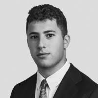 28300+ profilů „Heller“