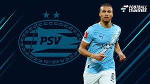 PSV haalt met Nathan Aké gewenste defensieve impuls in huis