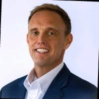 100+ "Stapp" profiles