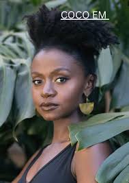 Adrian Sterling (@ady_zoo) • Instagram photos and videos