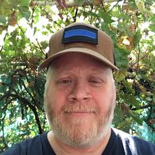 I Appeared in Hatice's Dreams! #MuhteşemYüzyıl #MagnificentCentury