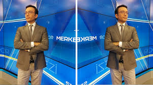 Trt spor yorumcusu bünyamin gezer, spor toto süper lig'deki şampiyonluk yarışı açısından görüntü dökümü : Trt Spor Yorumcusu Mehmet Sevinc Kimdir Nereli Ve Kac Yasinda Tozlu Mikrofon