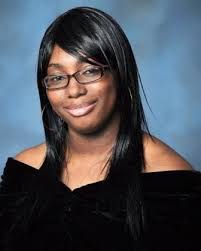 Lady (American rapper)