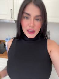 Video para presumir la cintura? obvio 🙂‍↕️ #trends #ballerinacappucinna