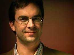 Kevin Kee's Instagram, Twitter & Facebook