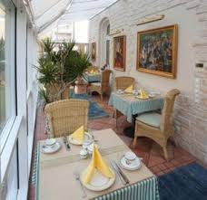+49 (351) 2 51 9091 funk: Pension Am Grossen Garten Dresden Aktualisierte Preise Fur 2021