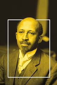 A Journal of Research in Africana Studies