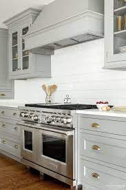 Check spelling or type a new query. Covered Range Hood Ideas Kitchen Inspiration The Inspired Room Interior Design Kitchen Kitchen Inspirations Kitchen Interior