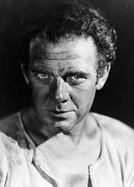 Lloyd Gough: Movies, TV, and Bio