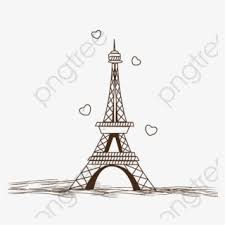 Colecție de la viorel vrabie • ultima actualizare în urmă cu 4 zile. Eiffel Tower La Tour Eiffel Clipart Free Transparent Clipart Clipartkey